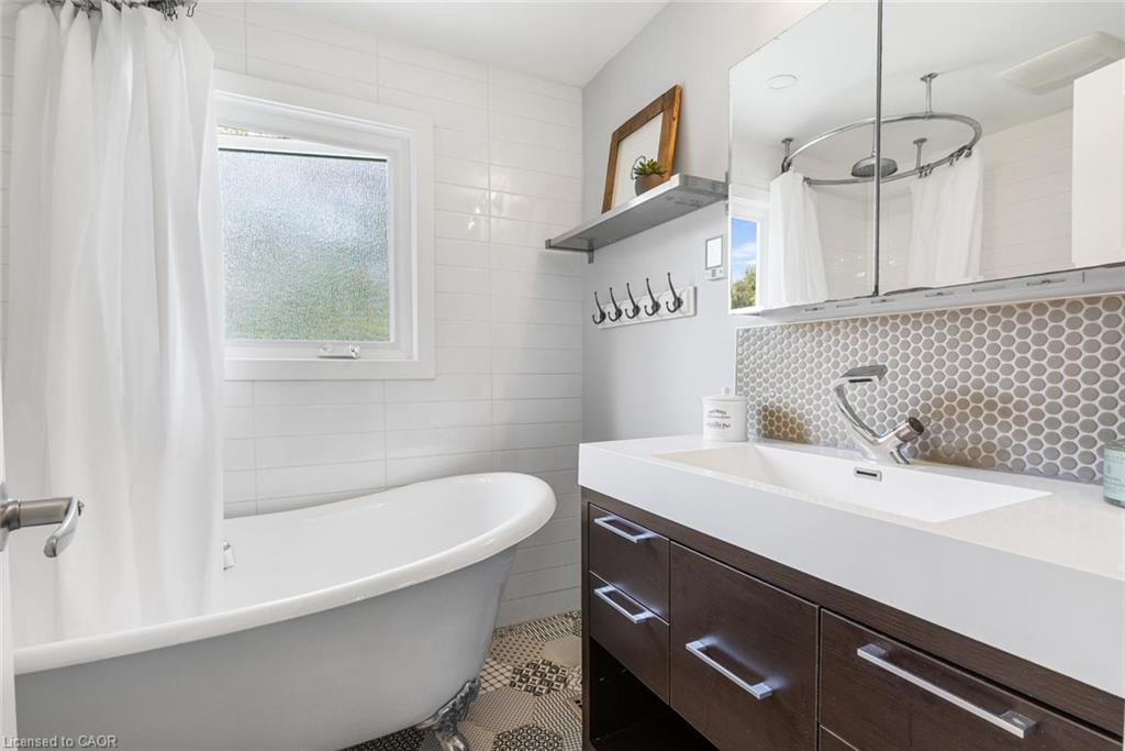 1807 Balsam Avenue Property Photo 30