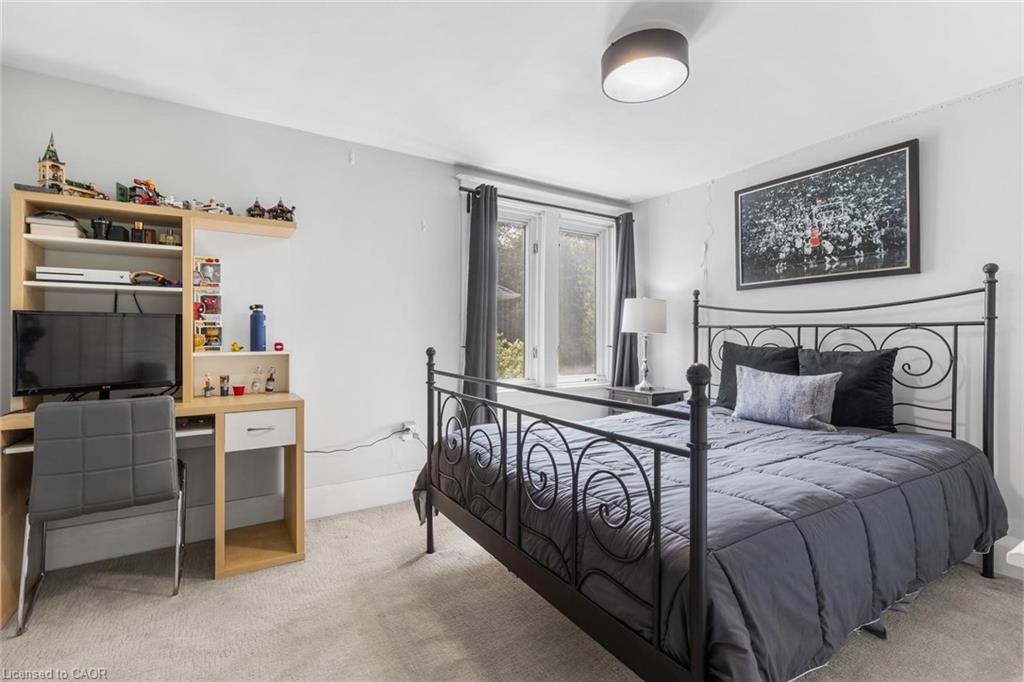 1807 Balsam Avenue Property Photo 33