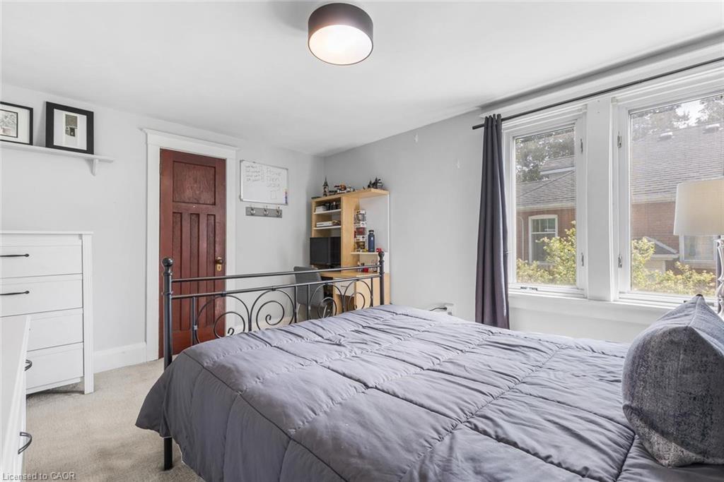 1807 Balsam Avenue Property Photo 34