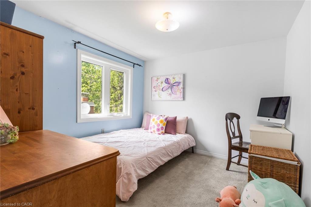 1807 Balsam Avenue Property Photo 35