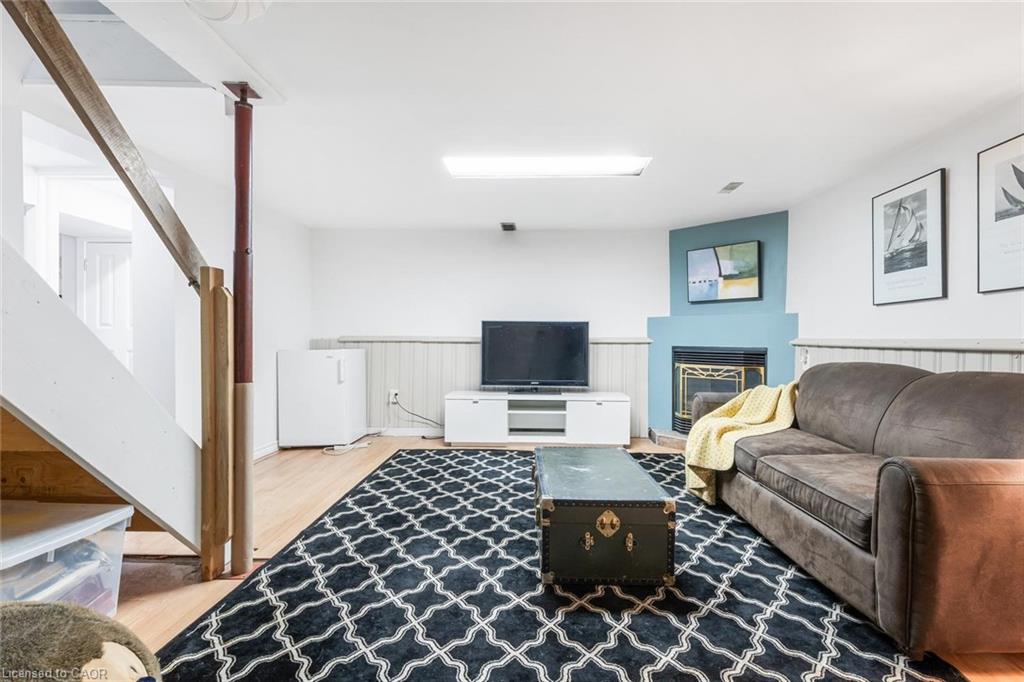 1807 Balsam Avenue Property Photo 37