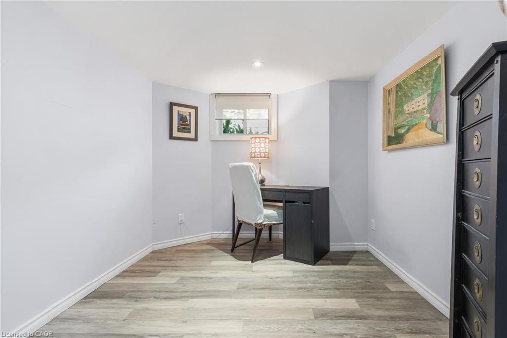 1807 Balsam Avenue Property Photo 38
