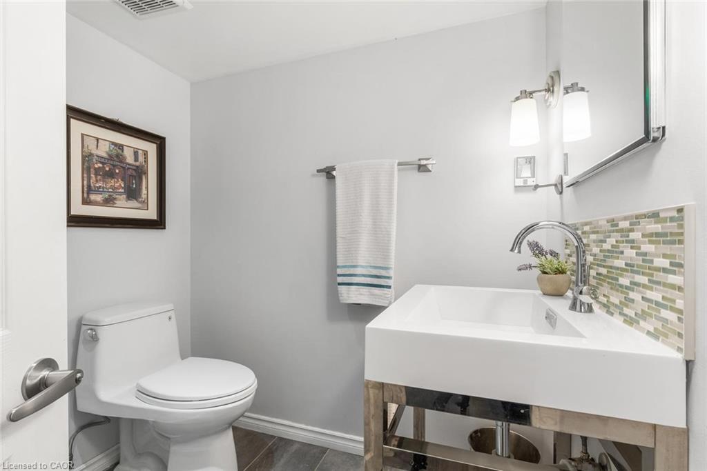1807 Balsam Avenue Property Photo 40