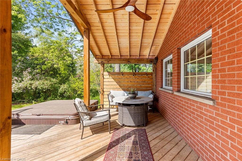 1807 Balsam Avenue Property Photo 43