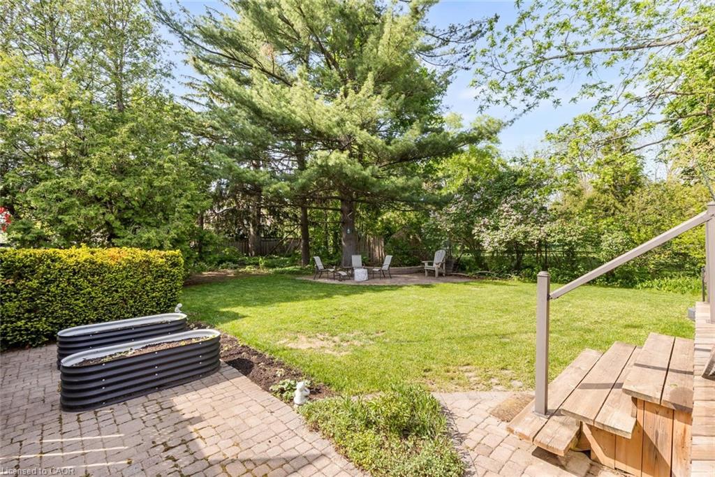 1807 Balsam Avenue Property Photo 46