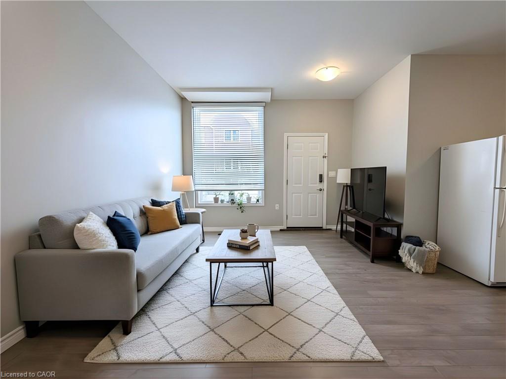 105 Cheever Street Property Photo 4