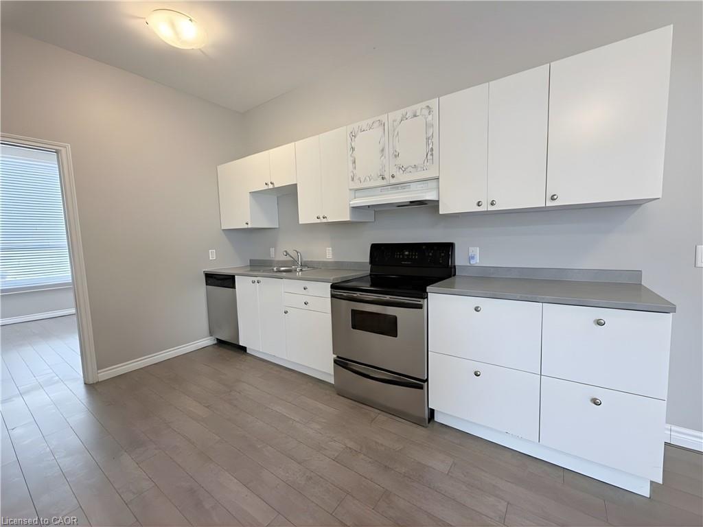 105 Cheever Street Property Photo 5