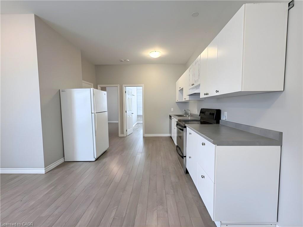 105 Cheever Street Property Photo 6