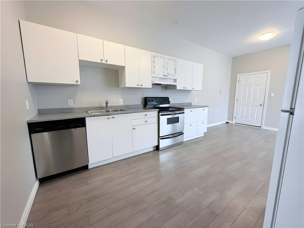 105 Cheever Street Property Photo 7