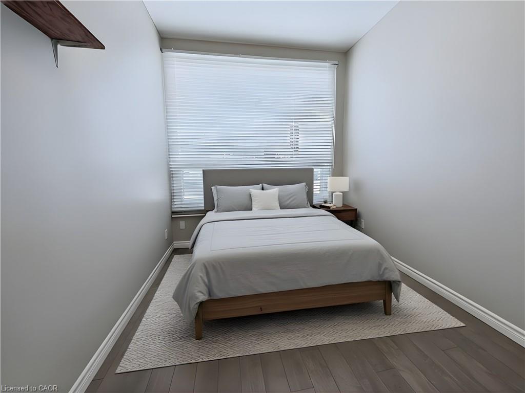 105 Cheever Street Property Photo 8