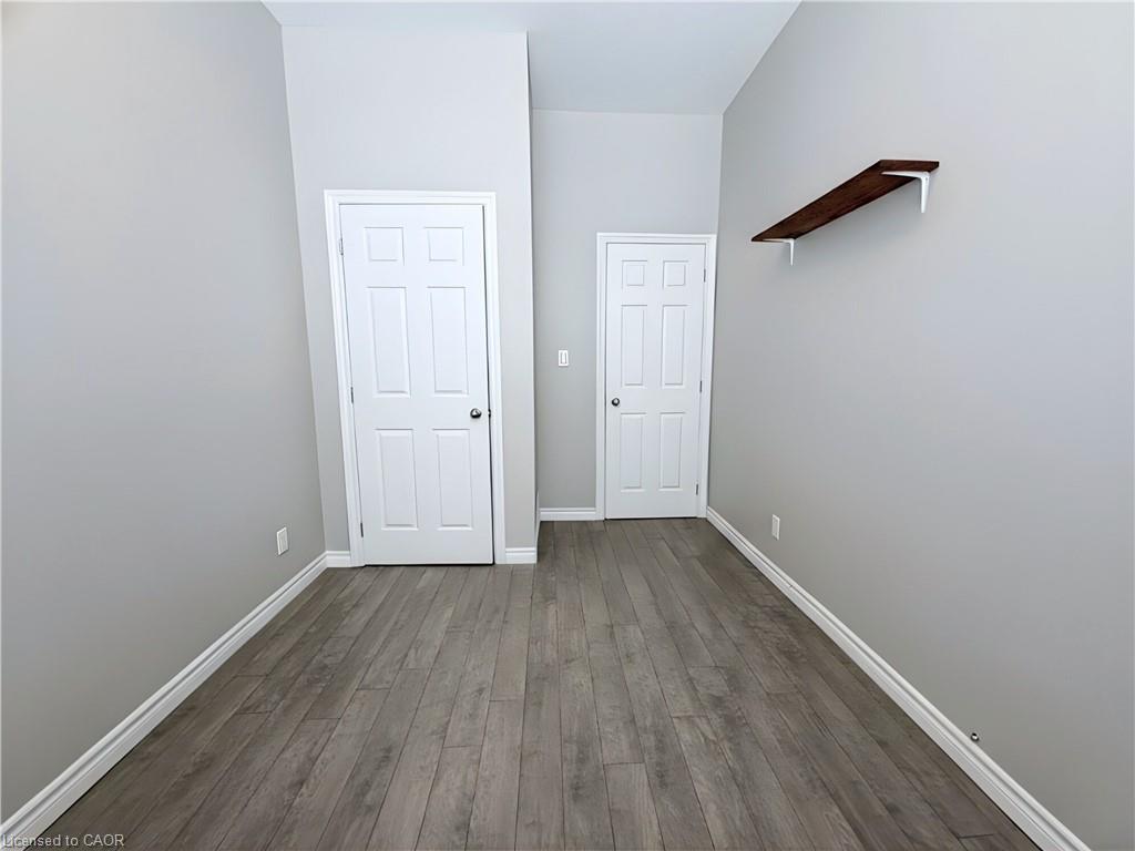 105 Cheever Street Property Photo 9