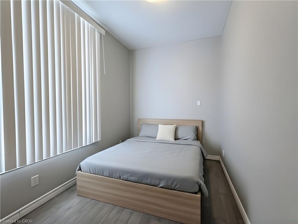 105 Cheever Street Property Photo 10