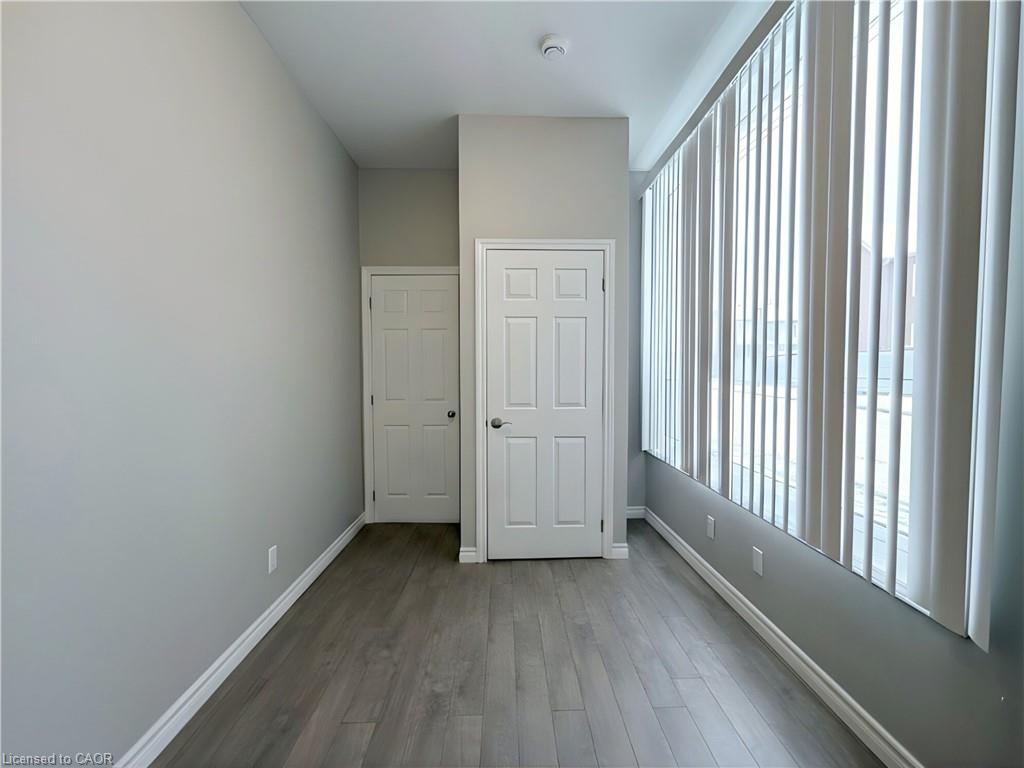 105 Cheever Street Property Photo 11