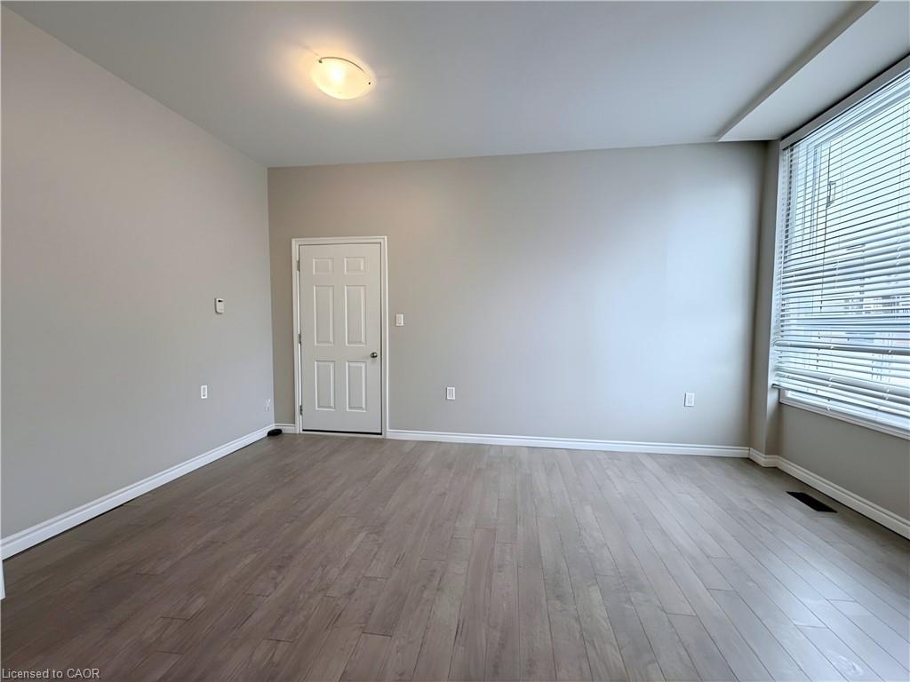 105 Cheever Street Property Photo 12
