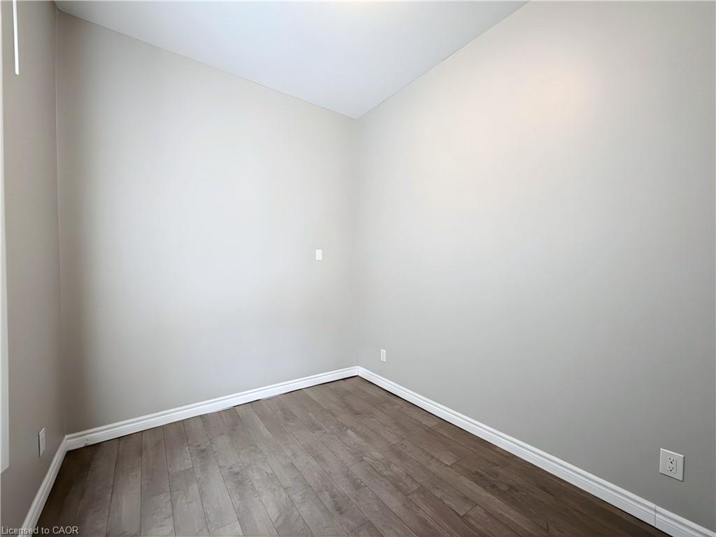 105 Cheever Street Property Photo 13