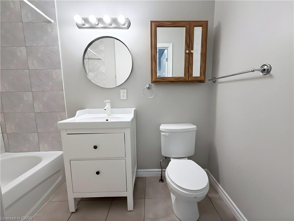 105 Cheever Street Property Photo 14