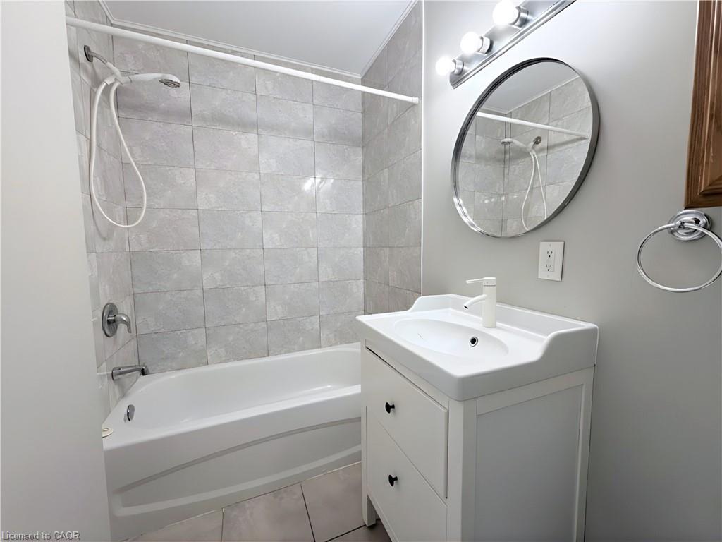105 Cheever Street Property Photo 15