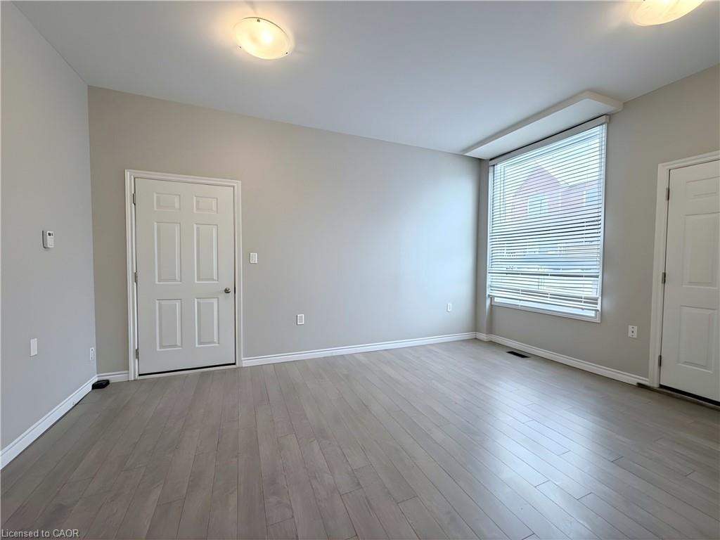 105 Cheever Street Property Photo 16