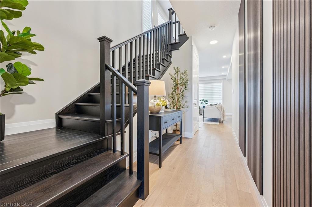 127 Catherine Street Property Photo 10