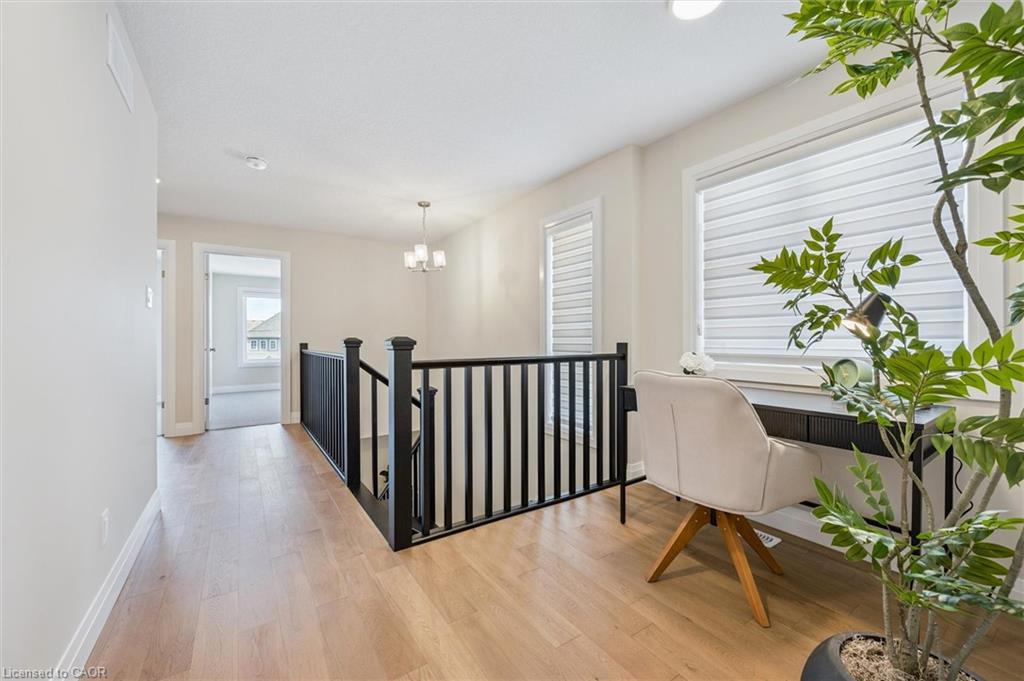 127 Catherine Street Property Photo 12