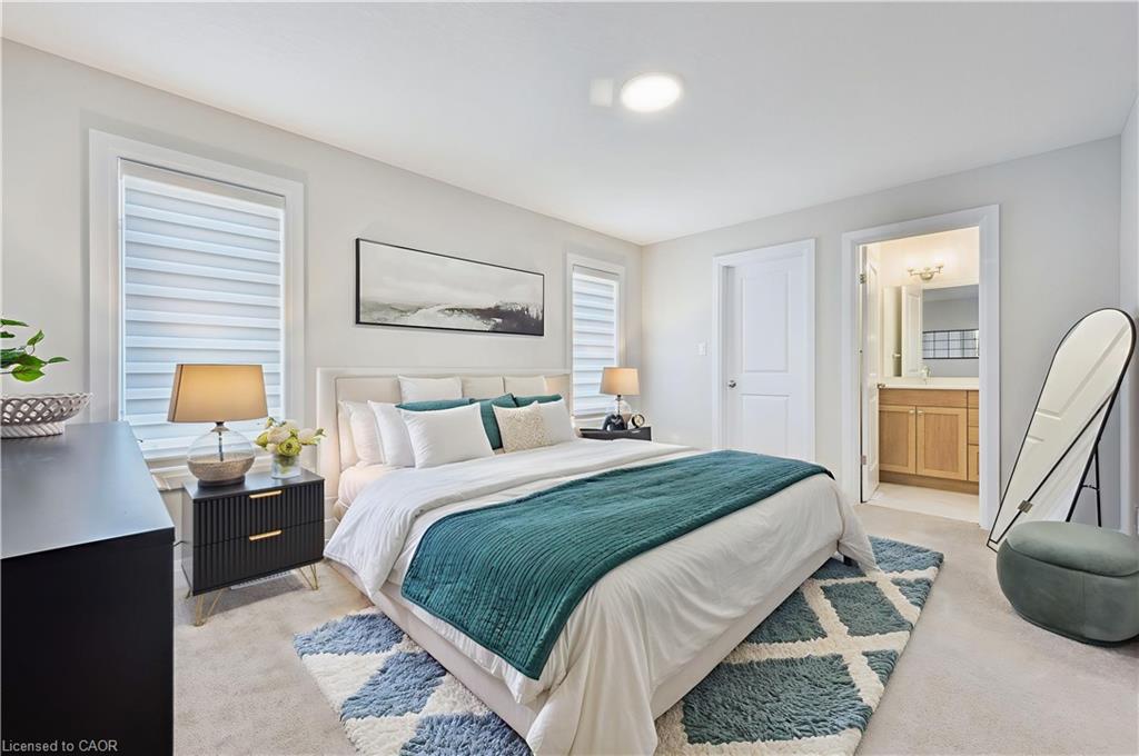 127 Catherine Street Property Photo 14
