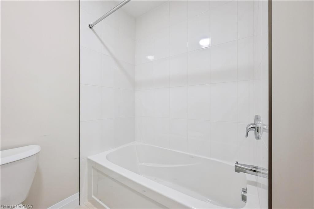 127 Catherine Street Property Photo 21