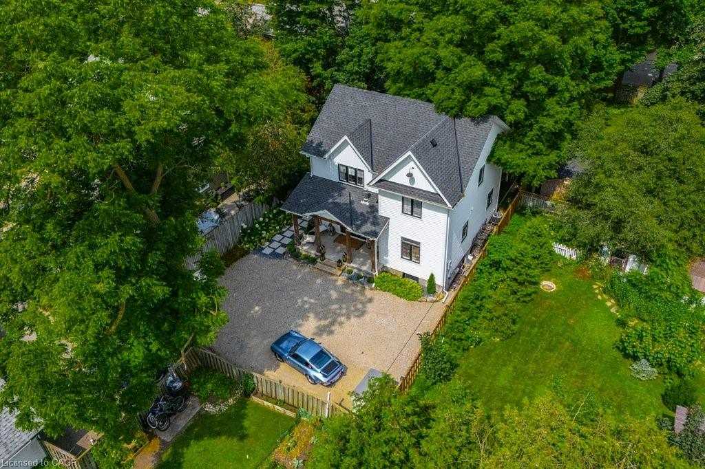 245 Geddes Street Property Photo 4