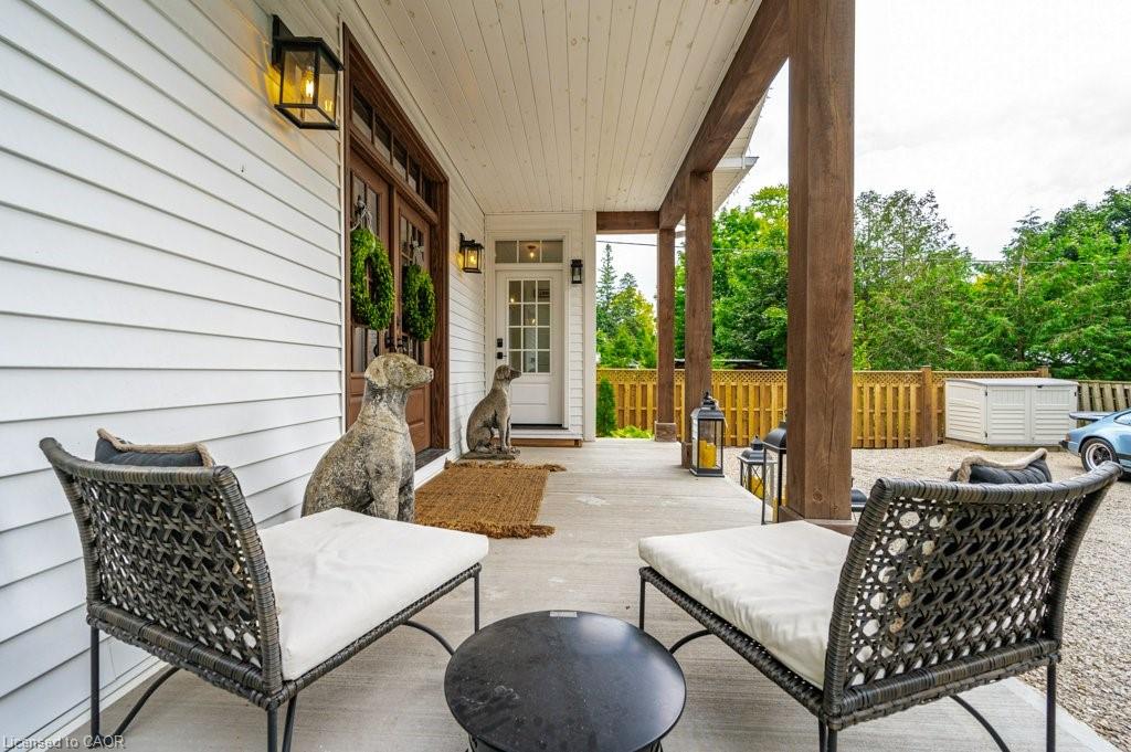 245 Geddes Street Property Photo 8