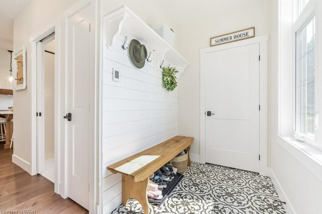 245 Geddes Street Property Photo 10
