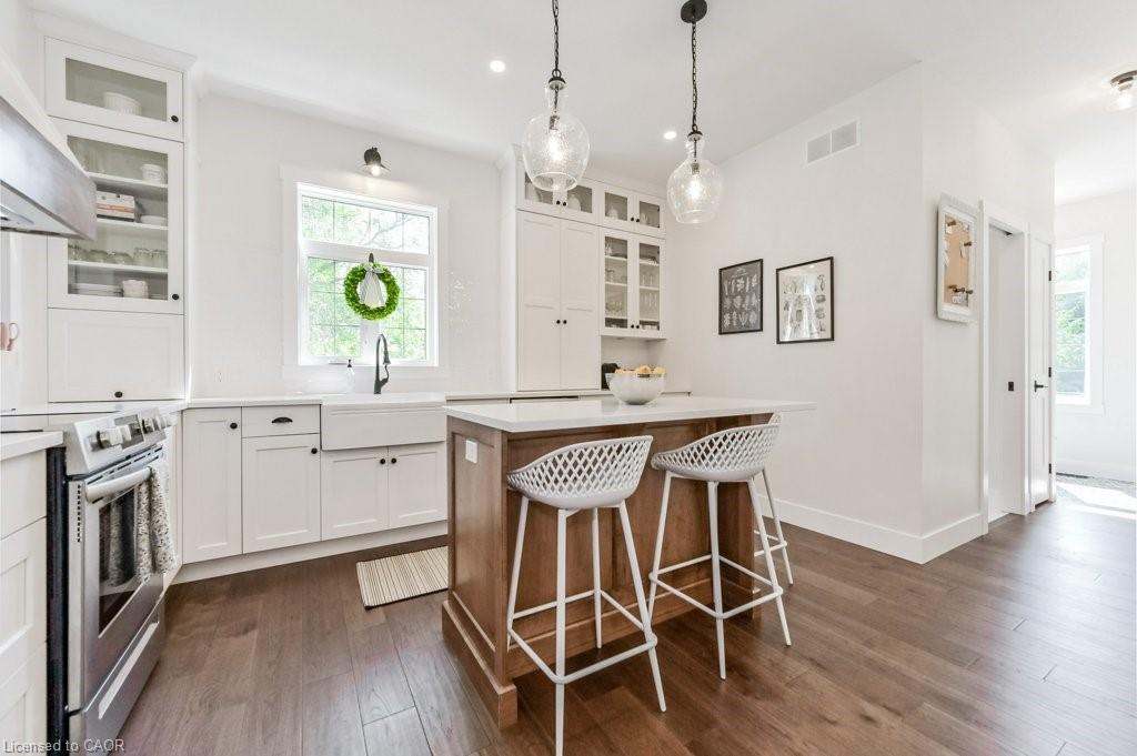 245 Geddes Street Property Photo 11
