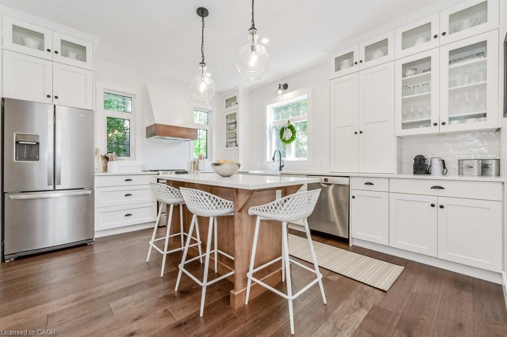 245 Geddes Street Property Photo 13