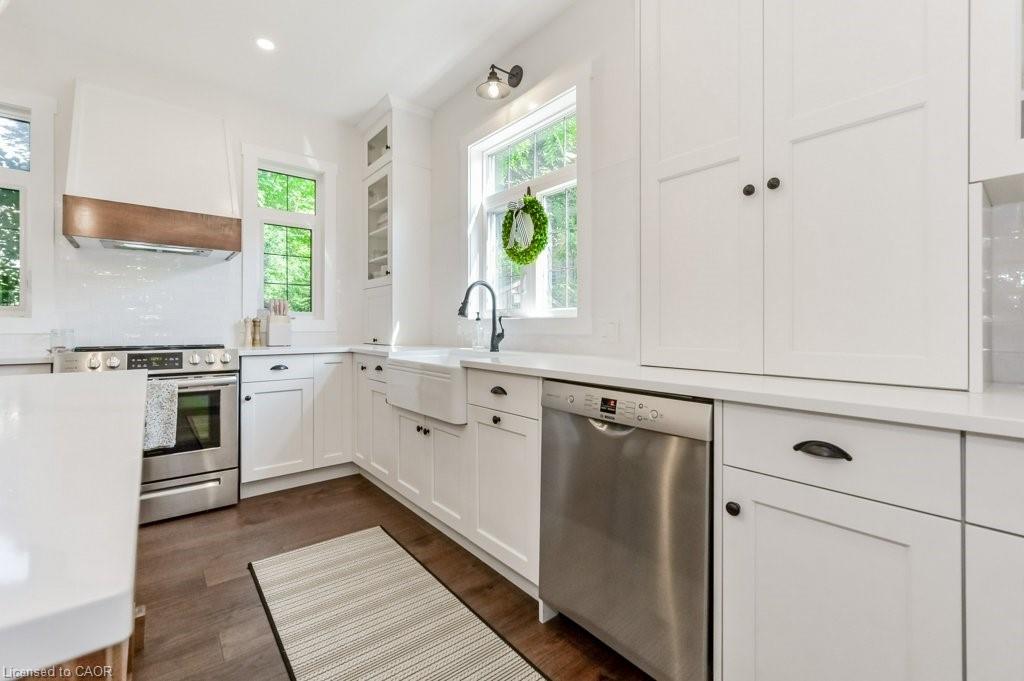 245 Geddes Street Property Photo 14