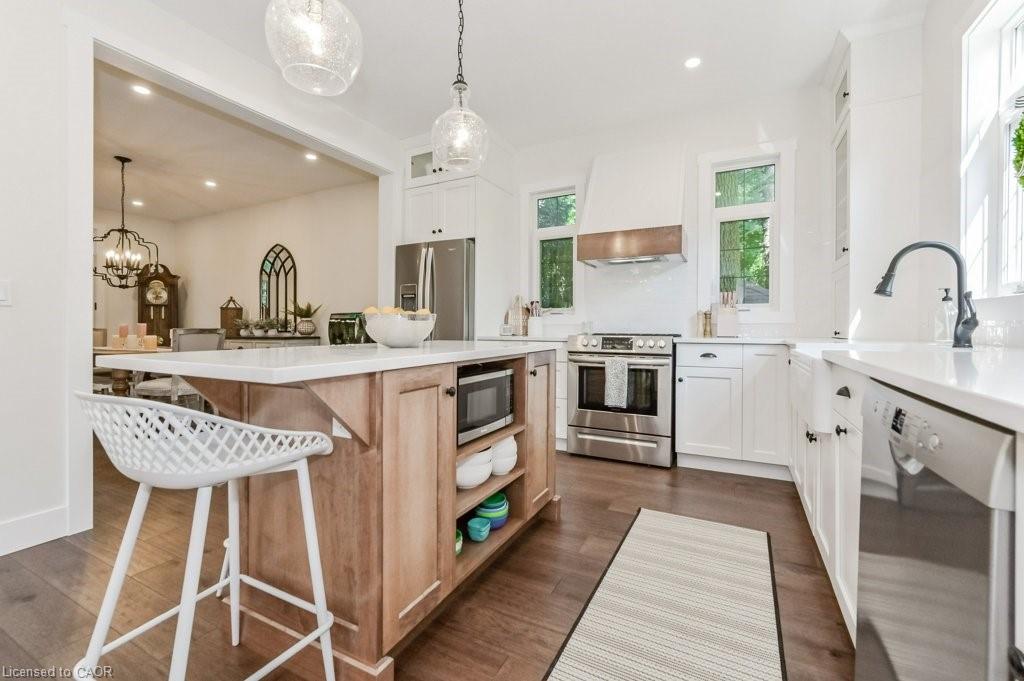 245 Geddes Street Property Photo 15