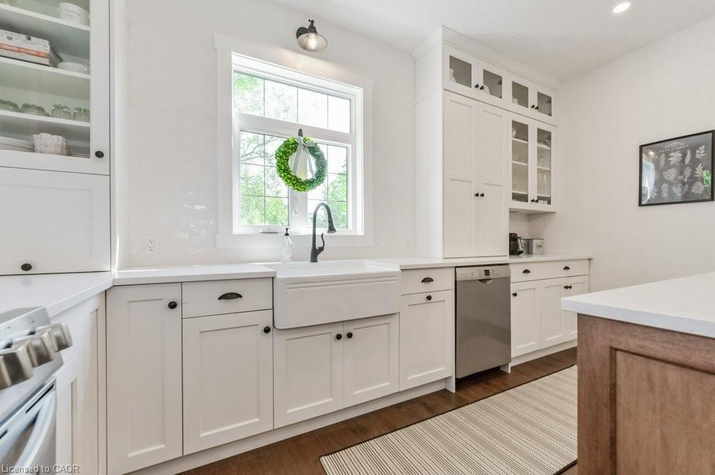 245 Geddes Street Property Photo 16
