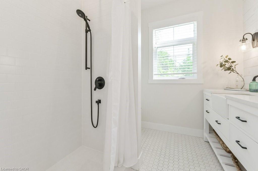 245 Geddes Street Property Photo 17