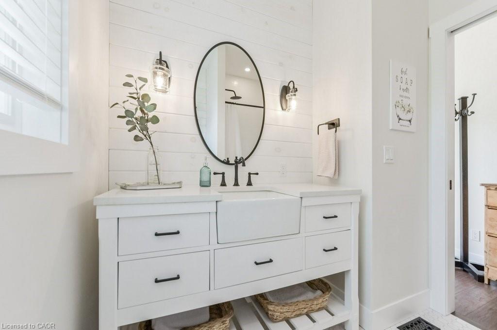 245 Geddes Street Property Photo 18