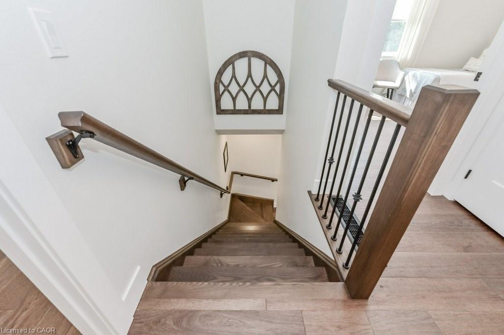 245 Geddes Street Property Photo 24
