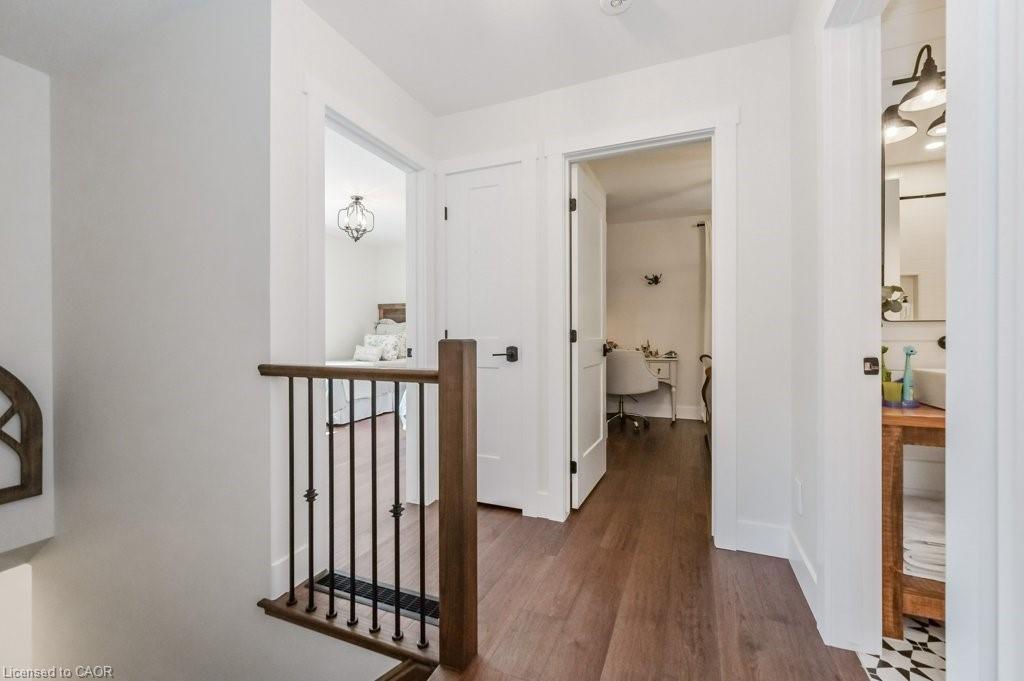 245 Geddes Street Property Photo 25