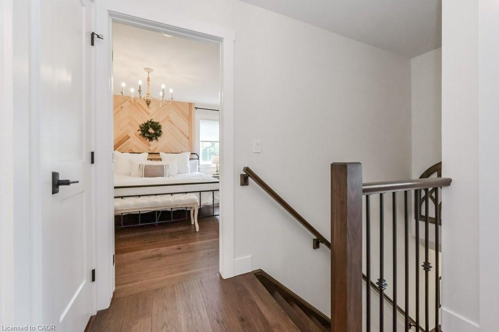 245 Geddes Street Property Photo 30