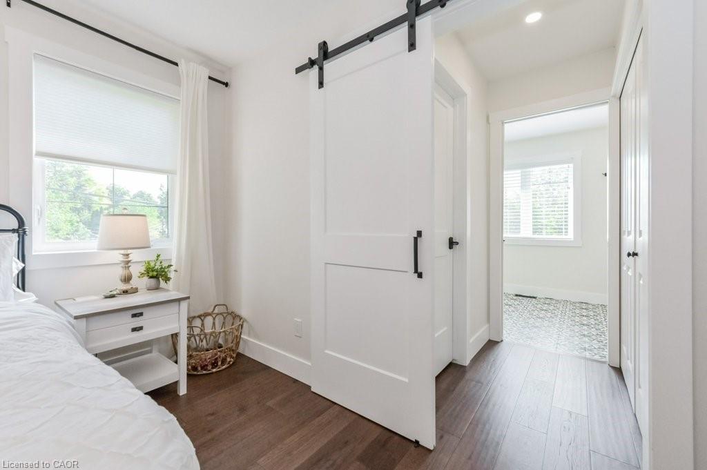 245 Geddes Street Property Photo 34