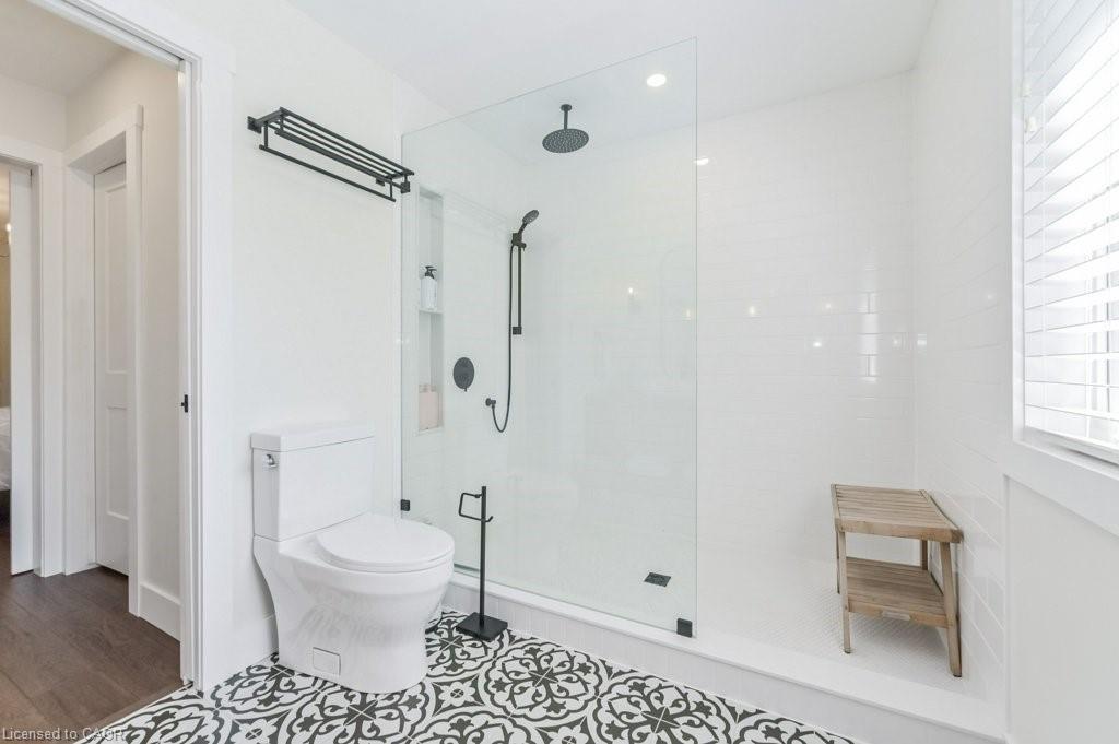 245 Geddes Street Property Photo 37