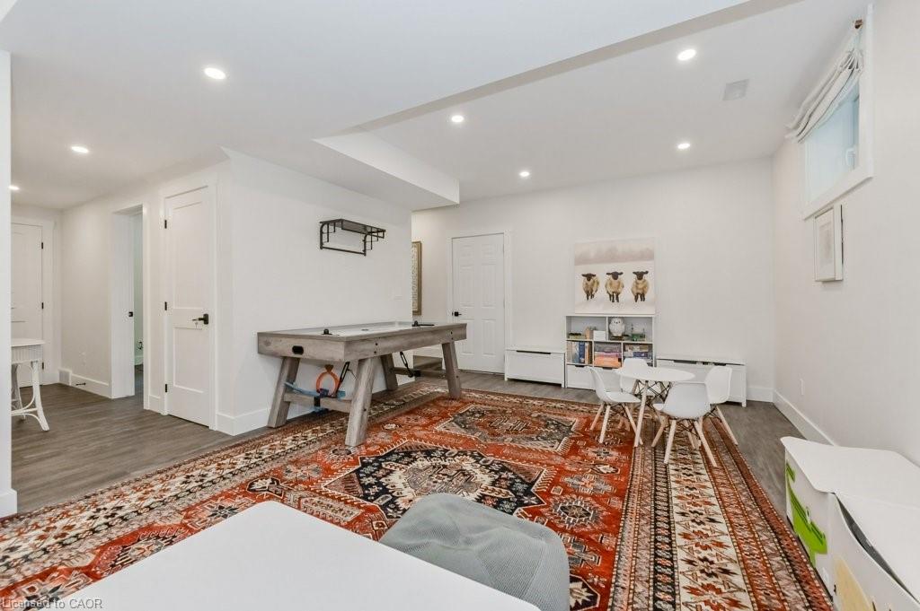 245 Geddes Street Property Photo 39