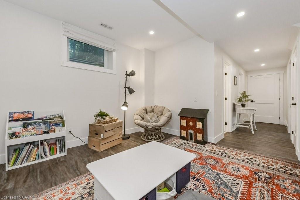 245 Geddes Street Property Photo 40