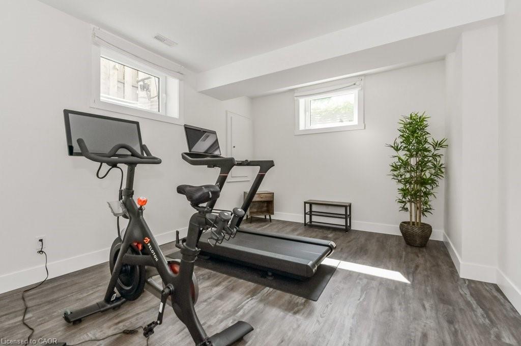 245 Geddes Street Property Photo 41