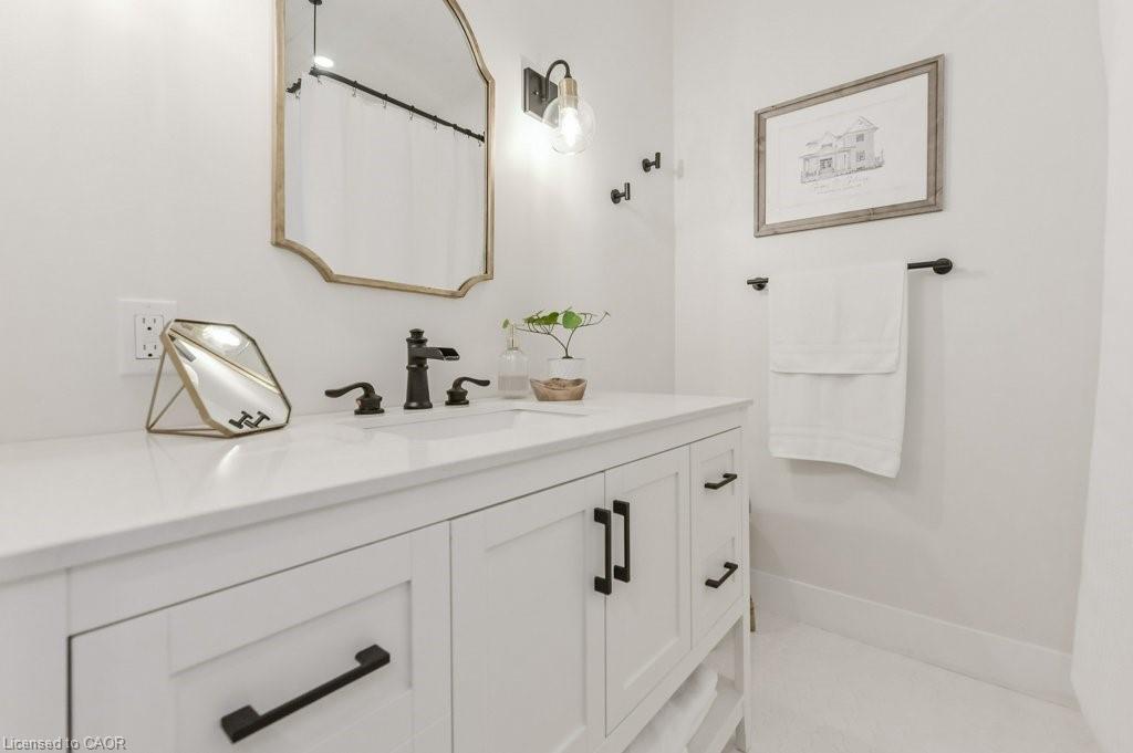 245 Geddes Street Property Photo 42