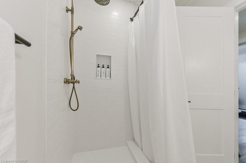 245 Geddes Street Property Photo 43