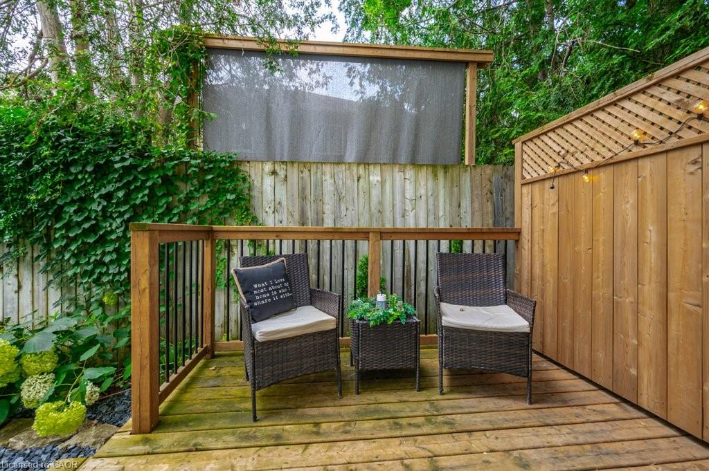 245 Geddes Street Property Photo 44