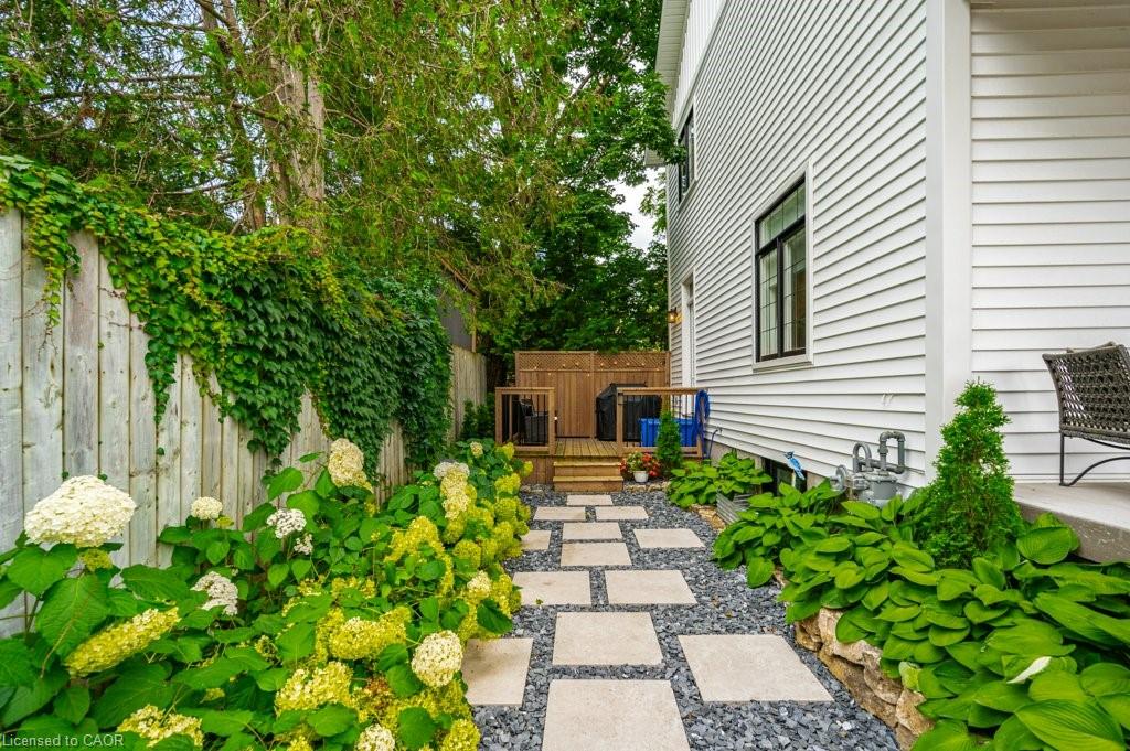 245 Geddes Street Property Photo 46