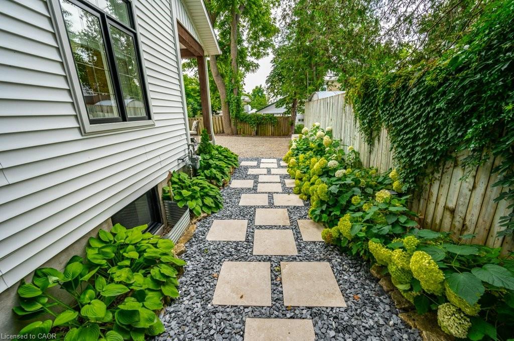 245 Geddes Street Property Photo 47