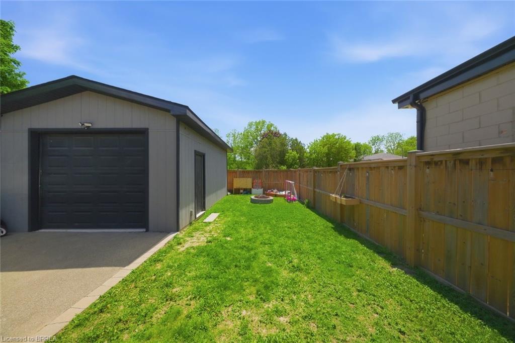 162 Grand River Avenue Property Photo 32